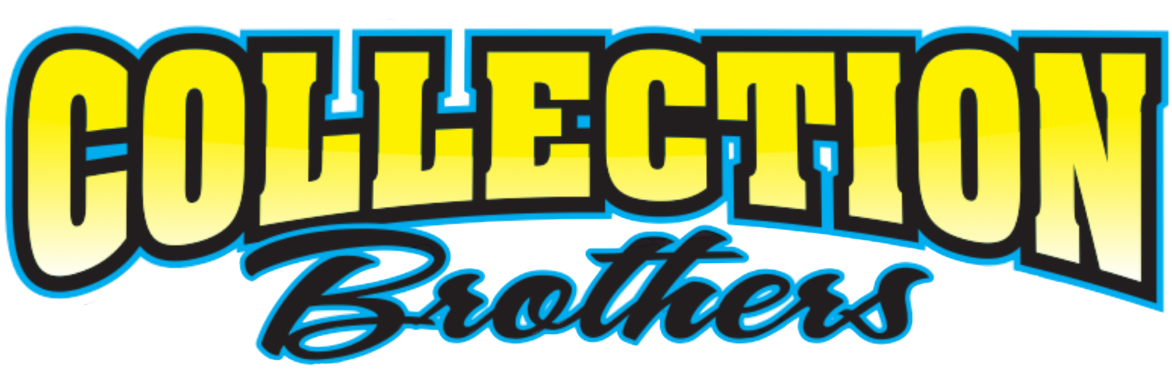 Collection Brothers logo